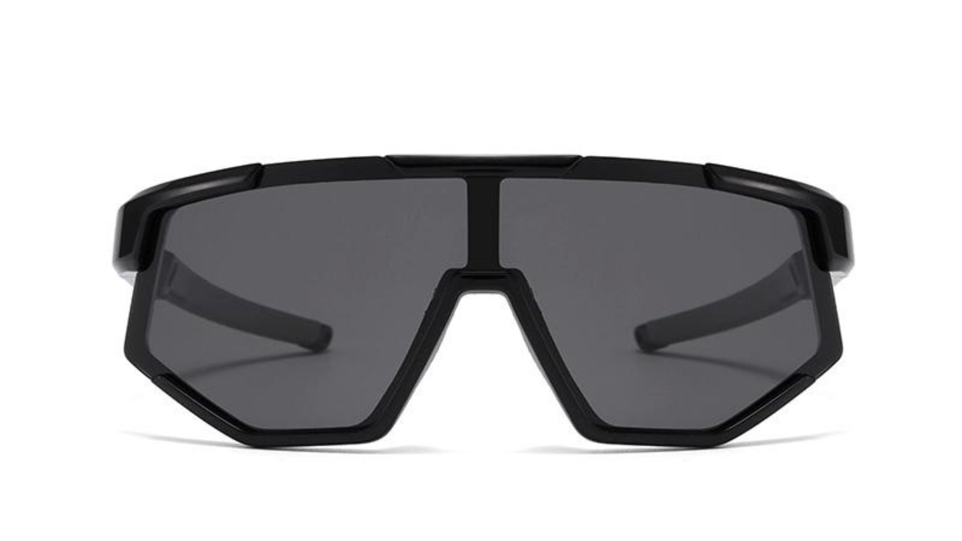 ICON SPORT PTE2216